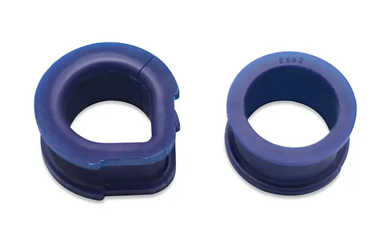 SuperPro Nissan Steering Rack Mount Bus - Truck & Automotive