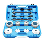 Superpro PRESSKITSP