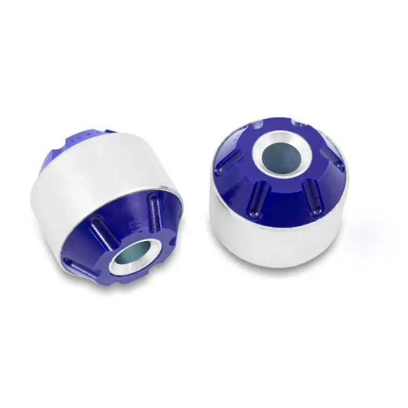 Superpro SPF3491K SPR Bushings - Control Arm