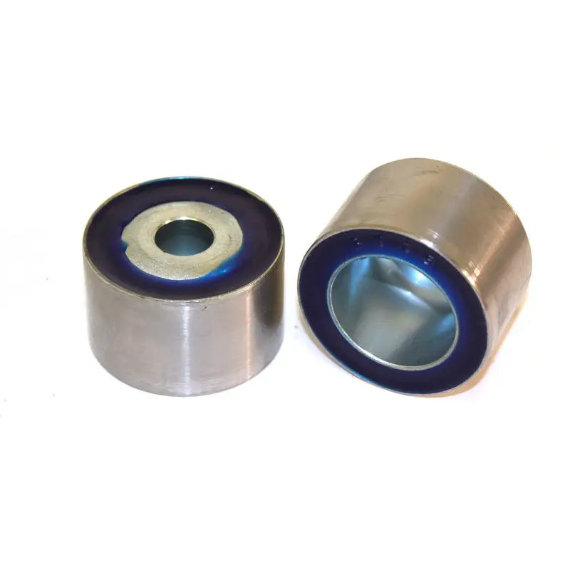 Superpro SPF3775K SuperPro 1995 Nissan 200SX Rear Control Arm Bushing Kit