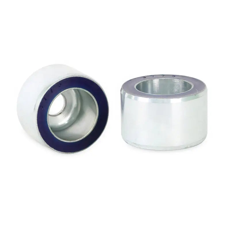 Superpro SPF3775K SuperPro 1995 Nissan 200SX Rear Control Arm Bushing Kit