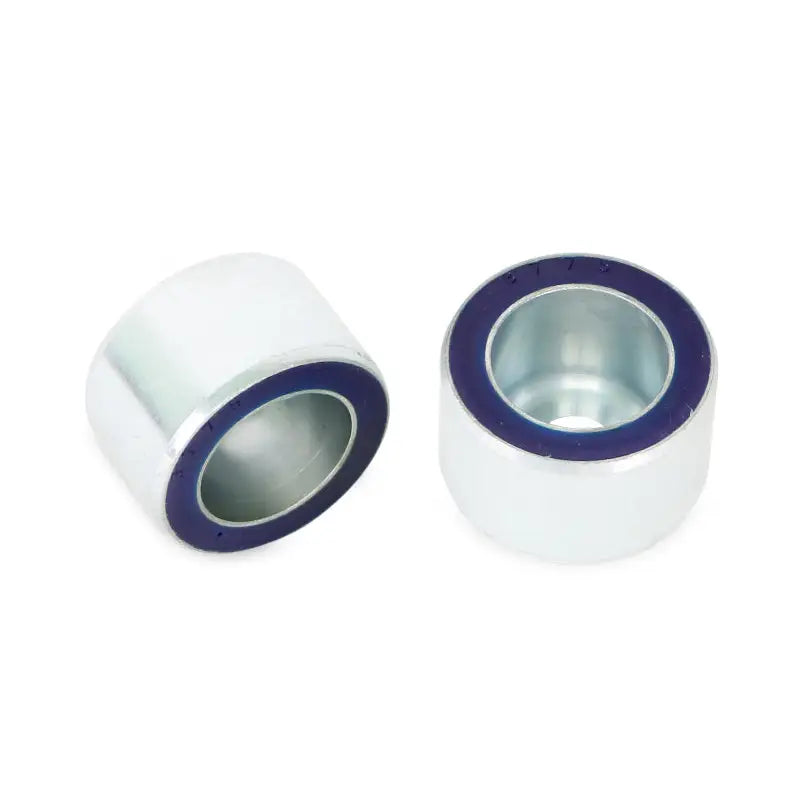 Superpro SPF3775K SuperPro 1995 Nissan 200SX Rear Control Arm Bushing Kit