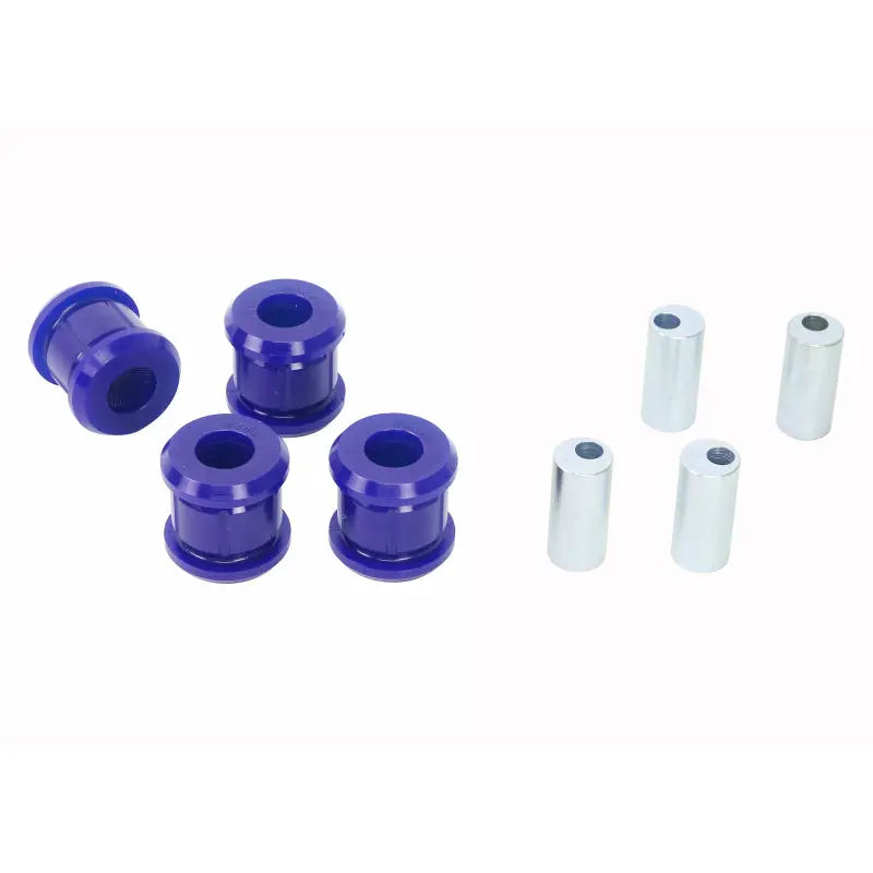 Superpro SPF4385K SPR Bushings - Control Arm