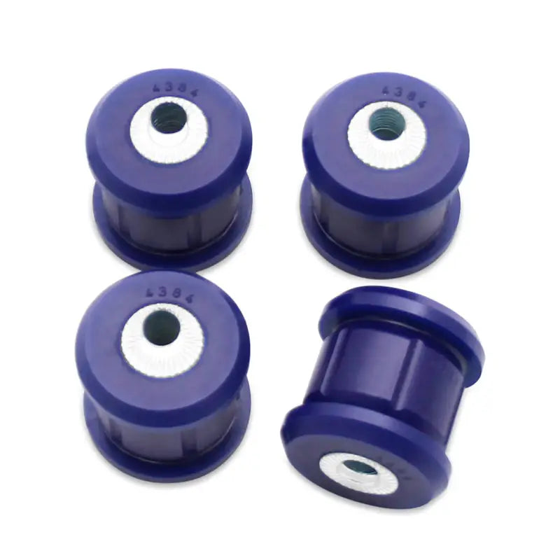 Superpro SPF4385K SPR Bushings - Control Arm