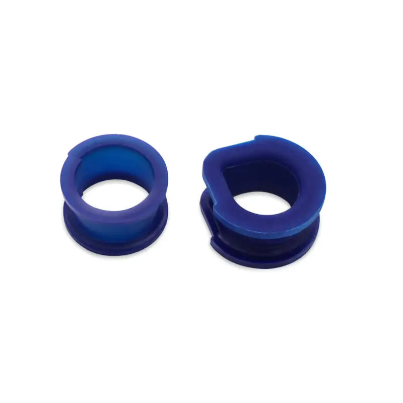 Superpro SPF2492K SuperPro Steering Rack Mount Bushing Kit