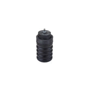 Supersprings Enhances Load Carrying Ability Helper Spring Kit SSR-127-47 - SSR-127-47 Sumosprings