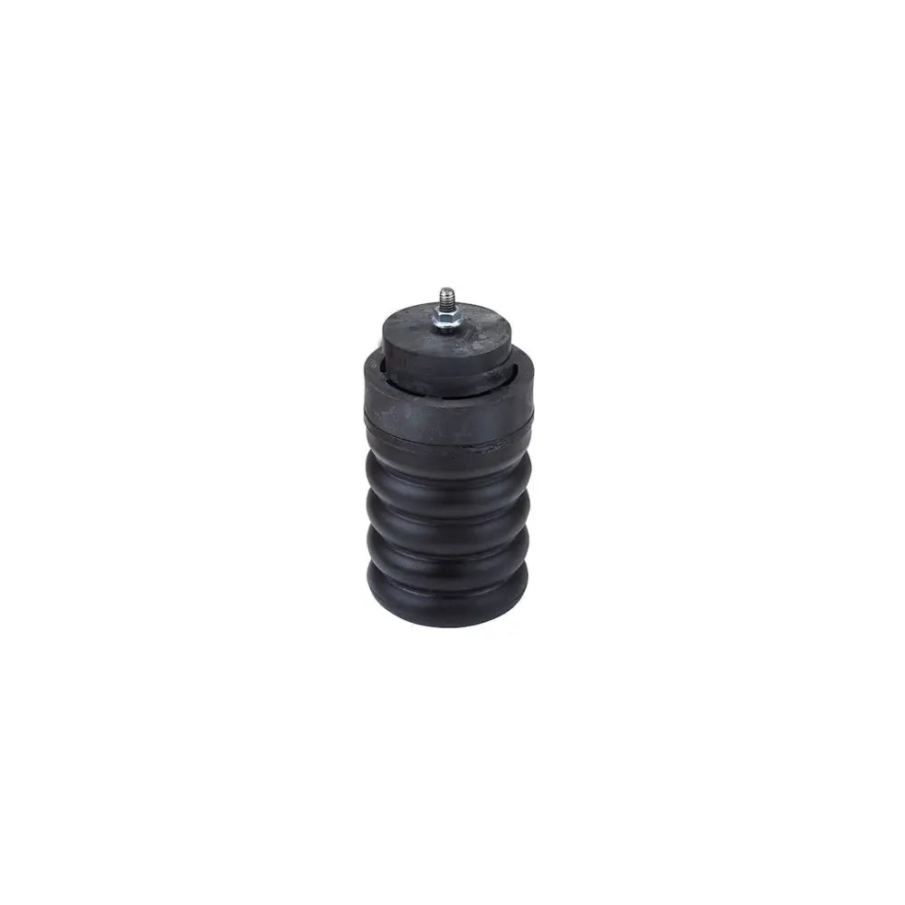 Supersprings Enhances Load Carrying Ability Helper Spring Kit SSR-127-47 - SSR-127-47 Sumosprings