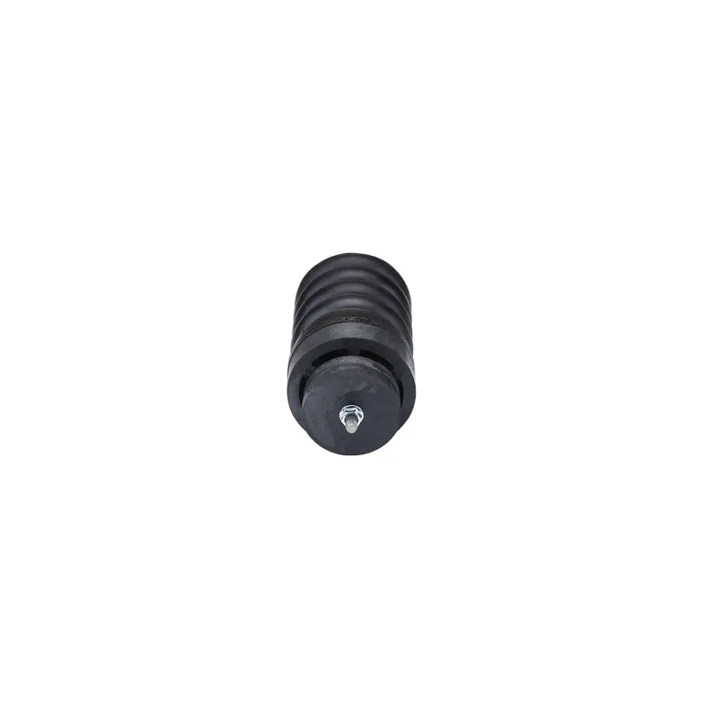 Supersprings Enhances Load Carrying Ability Helper Spring Kit SSR-127-47 - SSR-127-47 Sumosprings