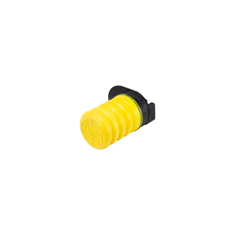 Supersprings Enhances Load Carrying Ability Helper Spring Kit SSR-130-54 - Sumosprings Rear Left Right