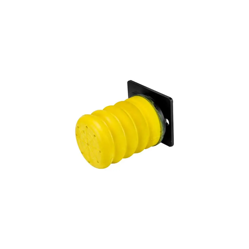 Supersprings Enhances Load Carrying Ability Helper Spring Kit SSR-312-54 - SSR-312-54 Sumosprings