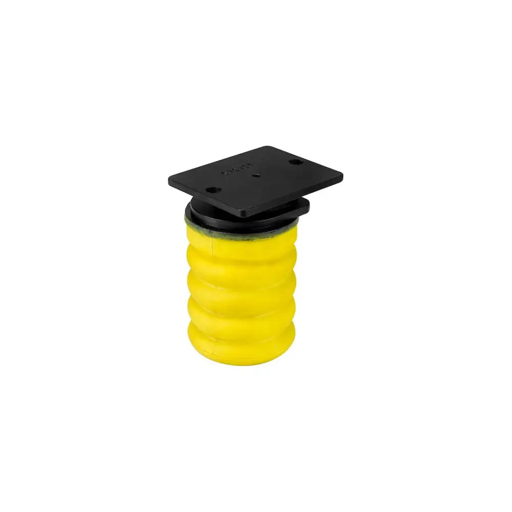 Supersprings Enhances Load Carrying Ability Helper Spring Kit SSR-312-54 - SSR-312-54 Sumosprings