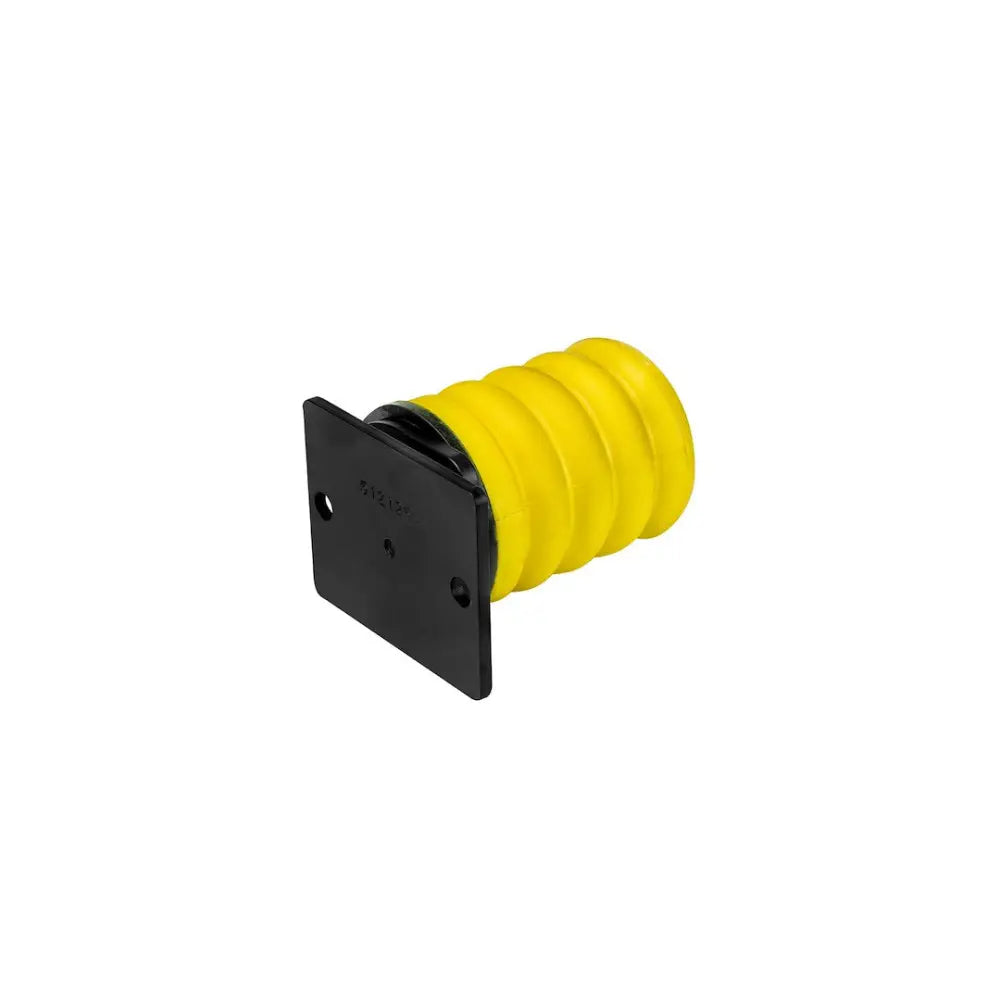 Supersprings Enhances Load Carrying Ability Helper Spring Kit SSR-312-54 - SSR-312-54 Sumosprings