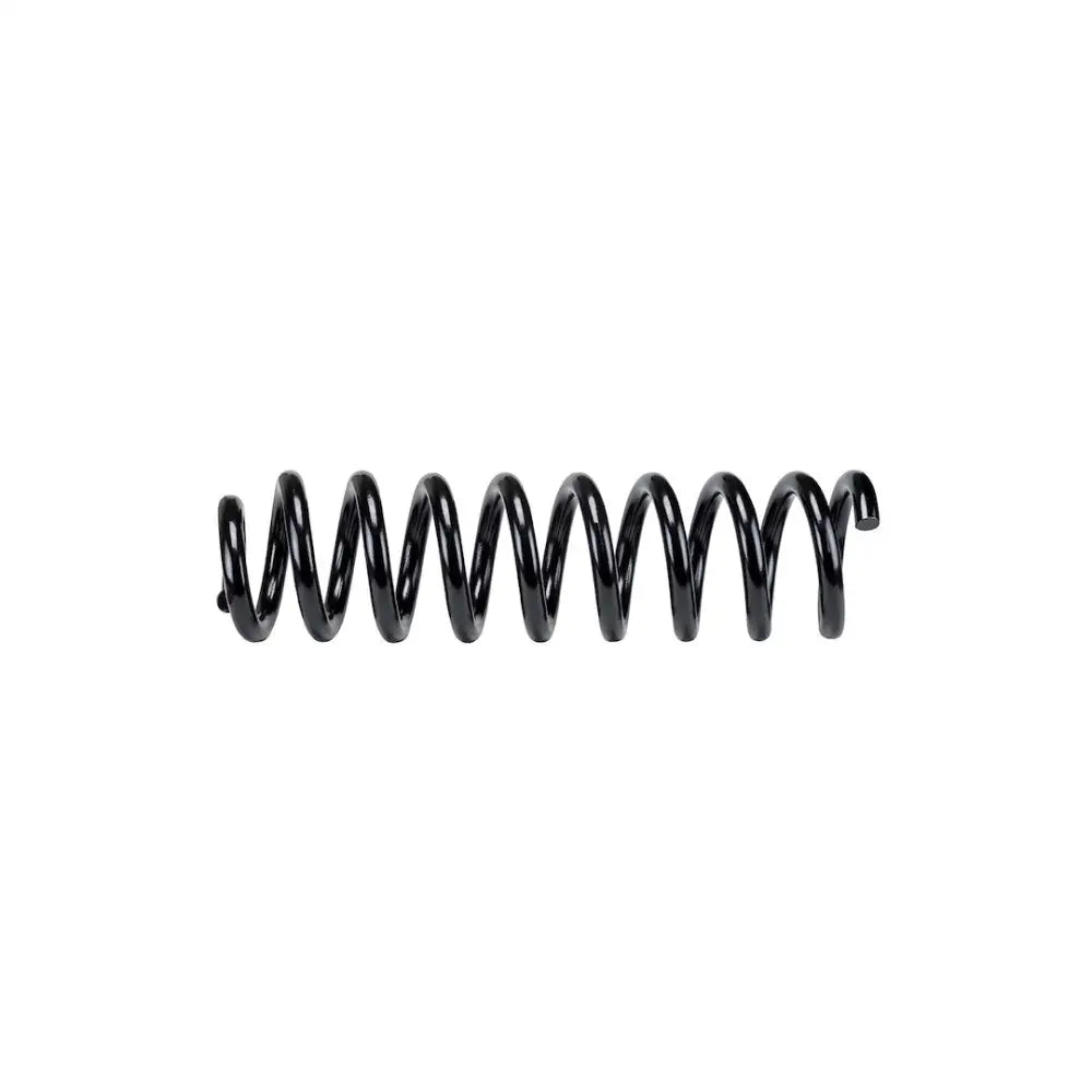 Supersprings Heavy Duty Replacement Coil Spring Coil Spring SSC-33 - Supercoil 33