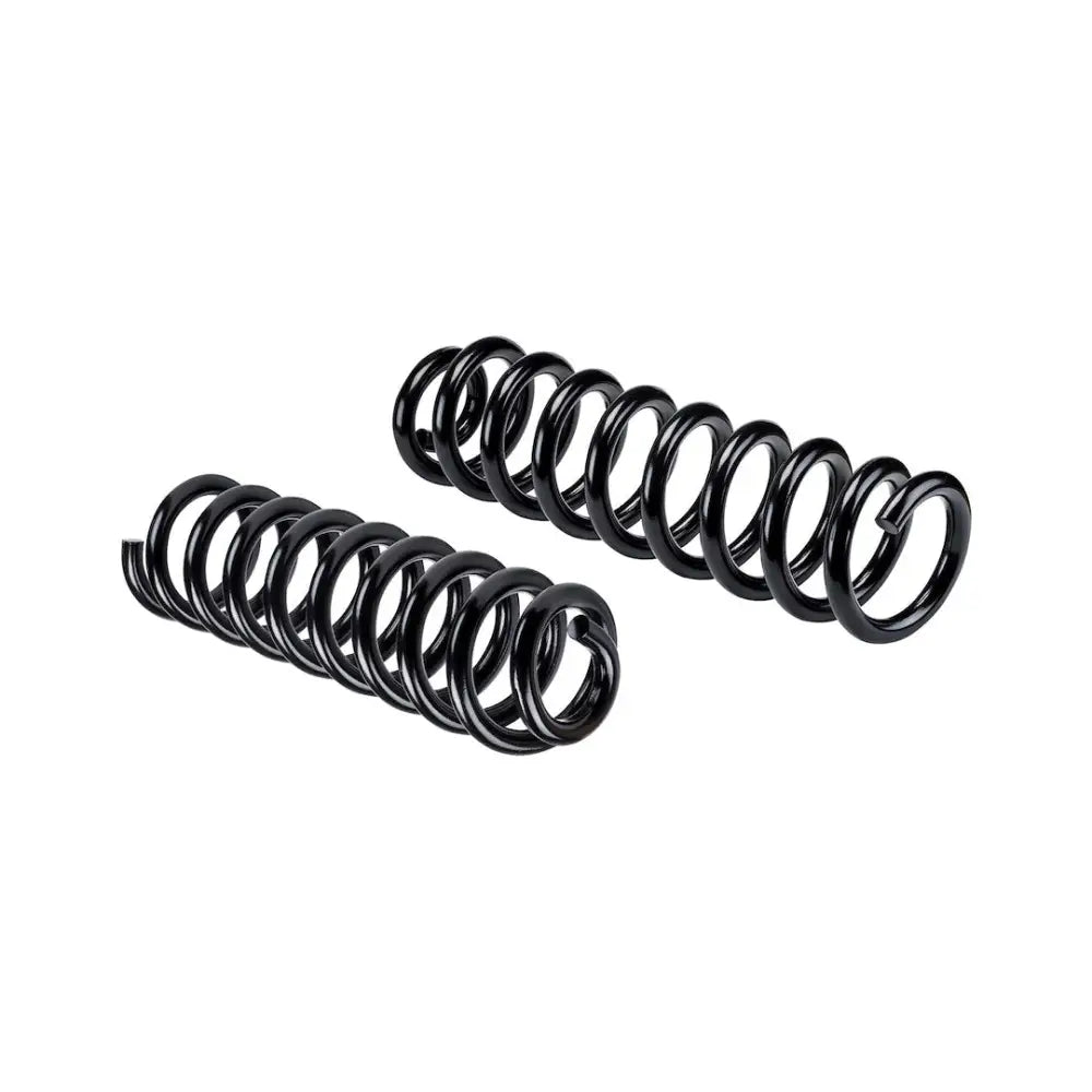 Supersprings Heavy Duty Replacement Coil Spring Coil Spring SSC-33 - Supercoil 33