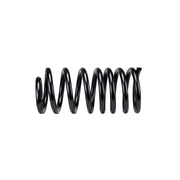 Supersprings SSC-52 Requires No Maintenance - Coil Spring Suspension EN