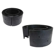 SuperSprings International CSS-1225 Coil Spring