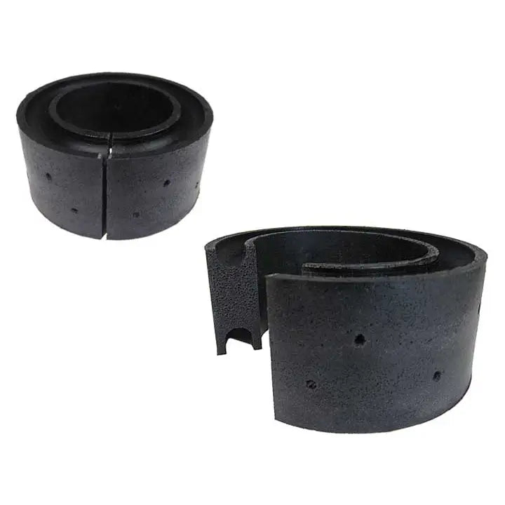 SuperSprings International CSS-1225 Coil Spring