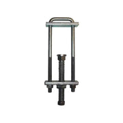 SuperSprings International ITL-2