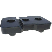 SuperSprings International PSP-19