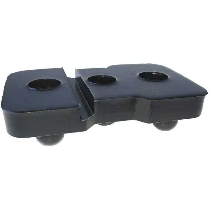SuperSprings International PSP-19