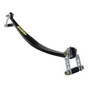 SuperSprings International SSA13.5