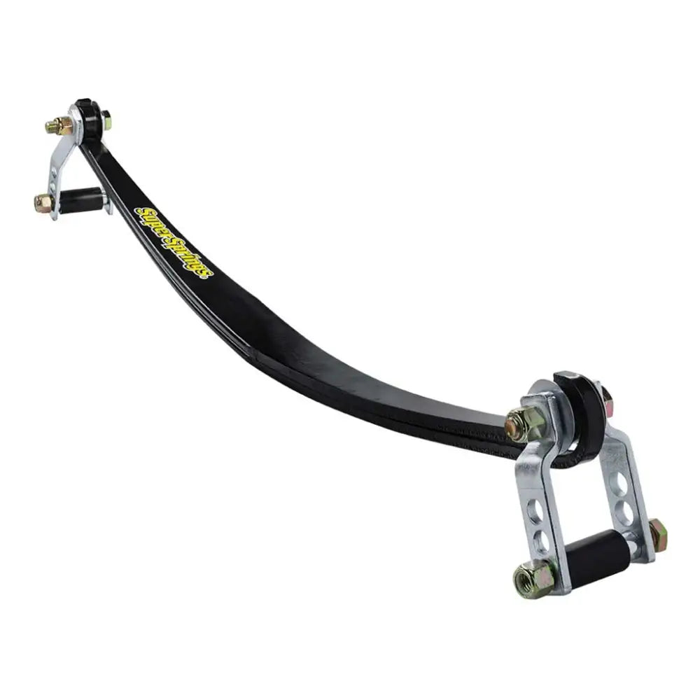 SuperSprings International SSA13.5