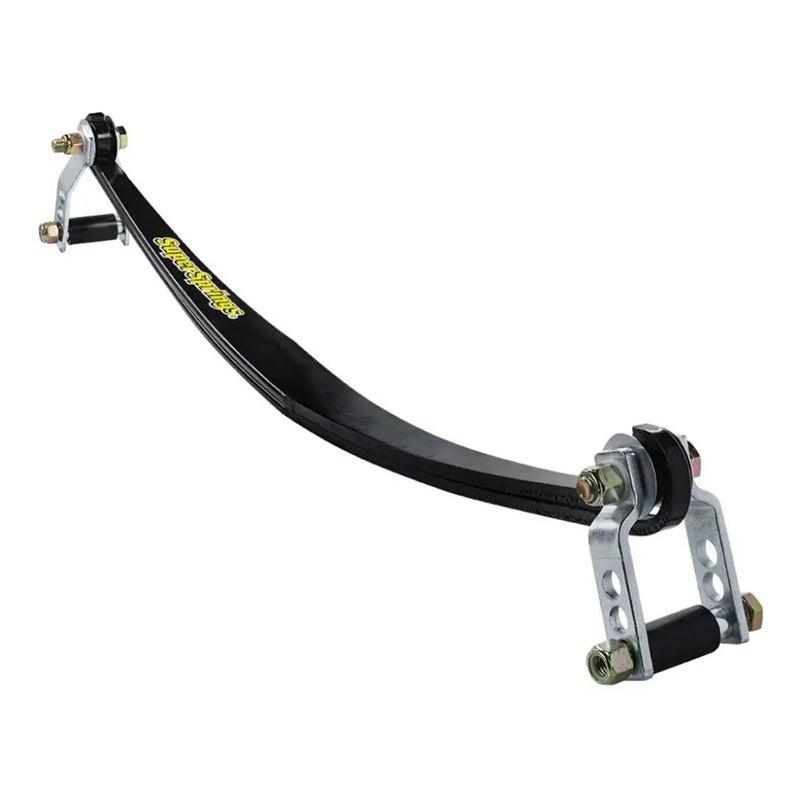 SuperSprings International SSA13.5