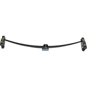 SuperSprings International SSA19 Leaf Helper Spring