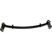 SuperSprings International SSA24 Leaf Helper Spring