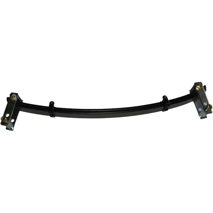 SuperSprings International SSA24 Leaf Helper Spring