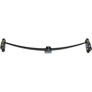 SuperSprings International SSA36 Leaf Helper Spring
