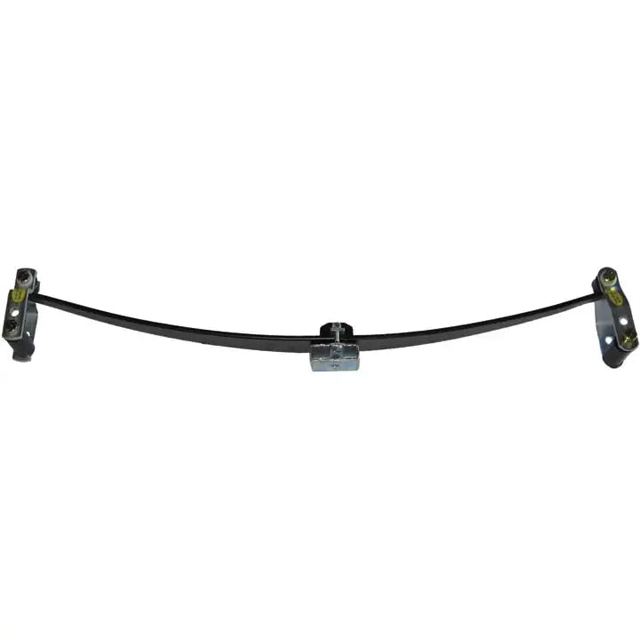 SuperSprings International SSA36 Leaf Helper Spring