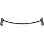 SuperSprings International SSA38 Leaf Helper Spring