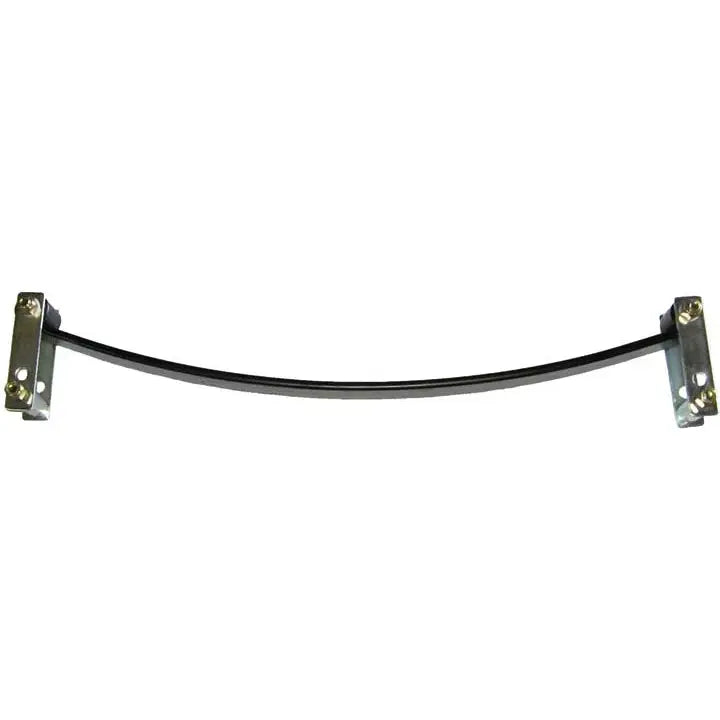 SuperSprings International SSA38 Leaf Helper Spring