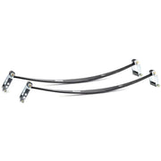 SuperSprings International SSA57