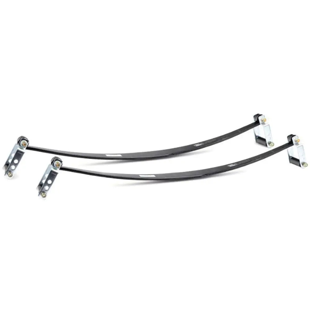 SuperSprings International SSA57