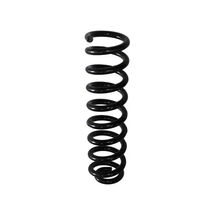 SuperSprings International SSC-14