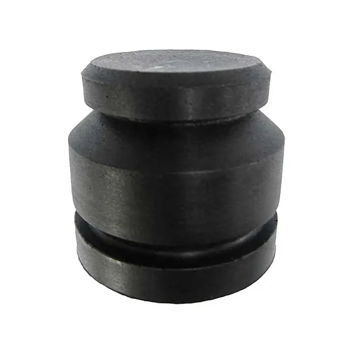 SuperSprings International SSF-202-47 Coil Spring