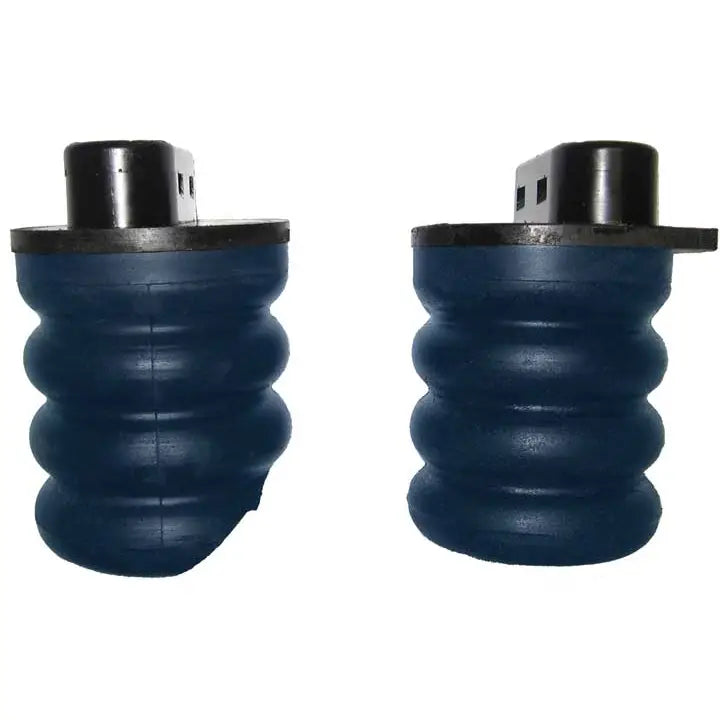 SuperSprings International SSF-302-40
