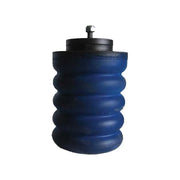 SuperSprings International SSR-109-40 Suspension AIR Spring