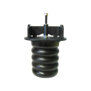SuperSprings International SSR-114-47 Coil Spring