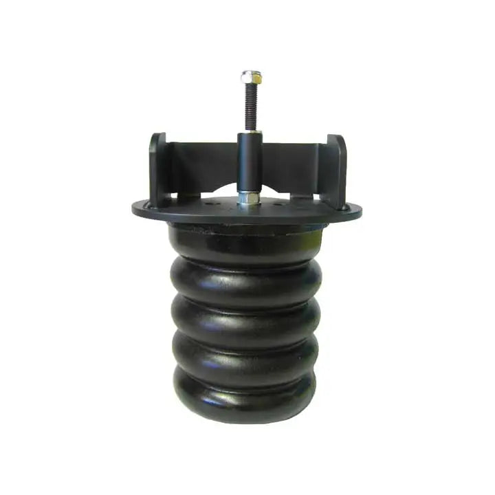 SuperSprings International SSR-114-47 Coil Spring