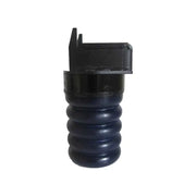 SuperSprings International SSR-116-40 Suspension AIR Helper Spring
