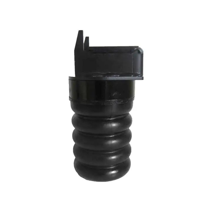 SuperSprings International SSR-116-47 Axles Suspensions & Components