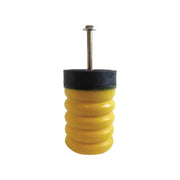 SuperSprings International SSR-120-54