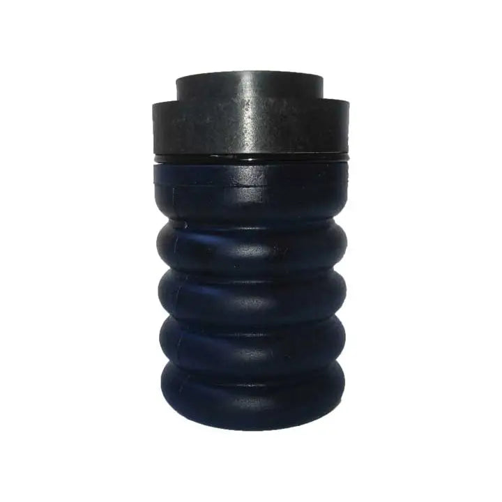 SuperSprings International SSR-121-40 Axles Suspensions & Components