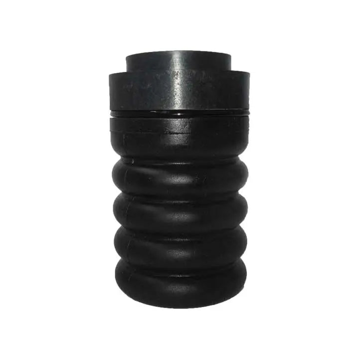 SuperSprings International SSR-121-47 Axles Suspensions & Components