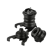 SuperSprings International SSR-139-47-2
