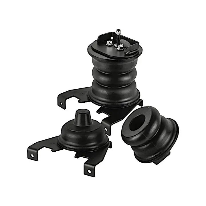 SuperSprings International SSR-139-47-2