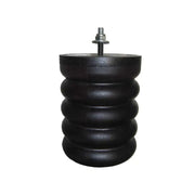 SuperSprings International SSR-202-47